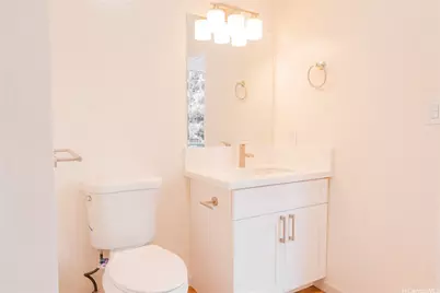 98-264 Ualo Street #M3, Aiea, HI 96701 - Photo 12