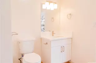 98-264 Ualo St, Aiea, HI 96701 - Photo 12