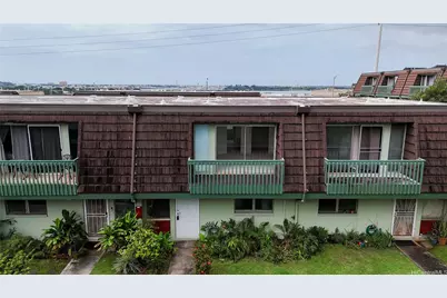 98-264 Ualo Street #M3, Aiea, HI 96701 - Photo 22