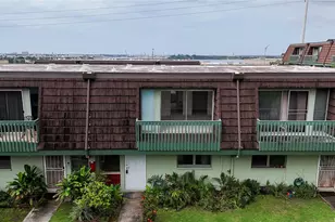 98-264 Ualo St, Aiea, HI 96701 - Photo 22