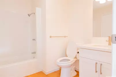 98-264 Ualo Street #M3, Aiea, HI 96701 - Photo 16