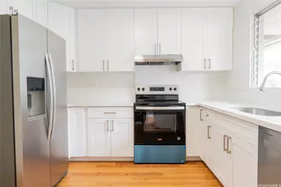 98-264 Ualo Street #M3, Aiea, HI 96701 - Photo 14