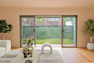 98-264 Ualo St, Aiea, HI 96701 - Photo 2