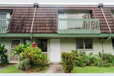 98-264 Ualo Street #M3, Aiea, HI 96701 - Photo 4