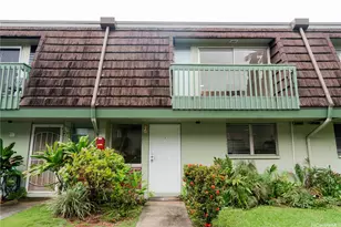 98-264 Ualo St, Aiea, HI 96701 - Photo 4