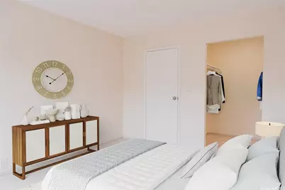 98-264 Ualo Street #M3, Aiea, HI 96701 - Photo 6