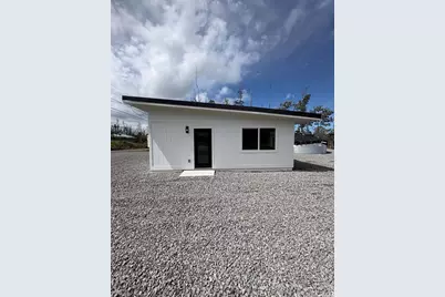 16-2169 Tradewind Drive, Pahoa, HI 96778 - Photo 14