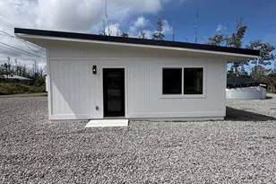 16-2169 Tradewind Dr, Pahoa, HI 96778 - Photo 14