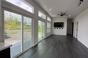 16-2169 Tradewind Dr, Pahoa, HI 96778 - Photo 1