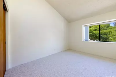 46-049 Aliianela Place #1721, Kaneohe, HI 96744 - Photo 18