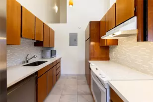 46-049 Aliianela Pl, Kaneohe, HI 96744 - Photo 6