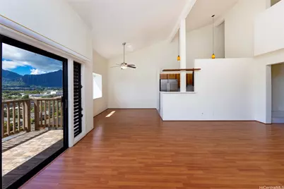 46-049 Aliianela Place #1721, Kaneohe, HI 96744 - Photo 2