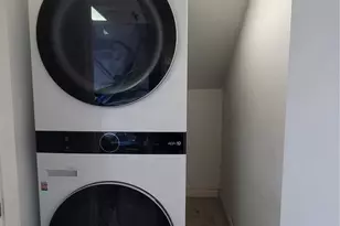 2218 Anapanapa St, Pearl City, HI 96782 - Photo 18