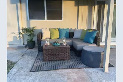 2218 Anapanapa Street, Pearl City, HI 96782 - Photo 20