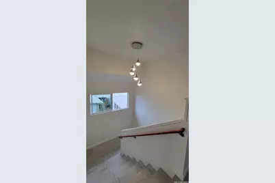 2218 Anapanapa Street, Pearl City, HI 96782 - Photo 12