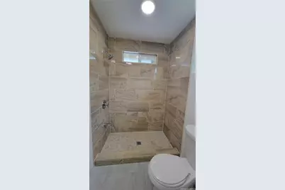 2218 Anapanapa Street, Pearl City, HI 96782 - Photo 16