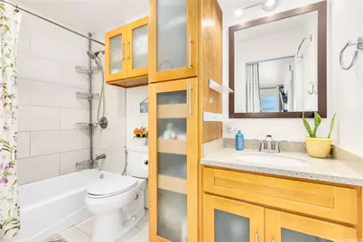 94-1092 Paawalu Street #S5, Waipahu, HI 96797 - Photo 14