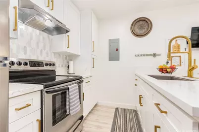 94-1092 Paawalu Street #S5, Waipahu, HI 96797 - Photo 8