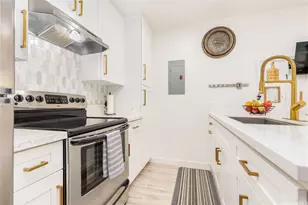 94-1092 Paawalu St, Waipahu, HI 96797 - Photo 8