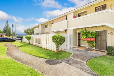 94-1092 Paawalu Street #S5, Waipahu, HI 96797 - Photo 20