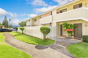 94-1092 Paawalu St, Waipahu, HI 96797 - Photo 20