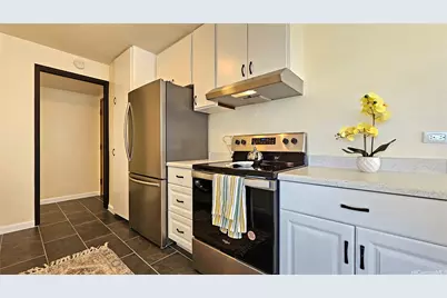 2825 S King Street #201, Honolulu, HI 96826 - Photo 8