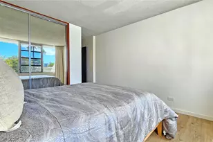 2825 S King St, Honolulu, HI 96826 - Photo 14