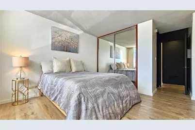 2825 S King Street #201, Honolulu, HI 96826 - Photo 12