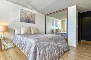 2825 S King St, Honolulu, HI 96826 - Photo 12