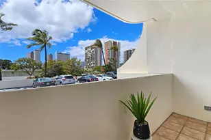 2825 S King St, Honolulu, HI 96826 - Photo 18