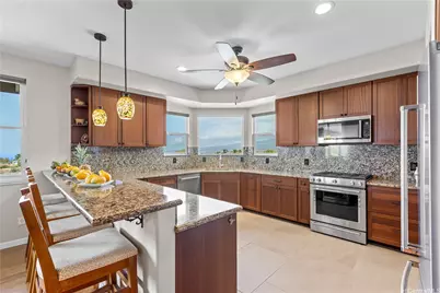 68-3536 Malina Street, Waikoloa, HI 96738 - Photo 12