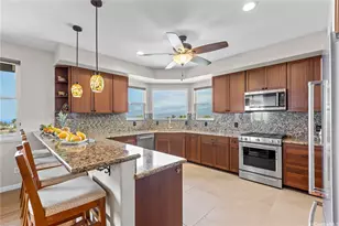 68-3536 Malina St, Waikoloa, HI 96738 - Photo 12