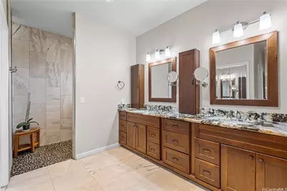 68-3536 Malina Street, Waikoloa, HI 96738 - Photo 18