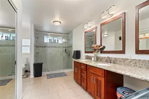 84-621 Ala Mahiku St, Waianae, HI 96792 - Photo 8