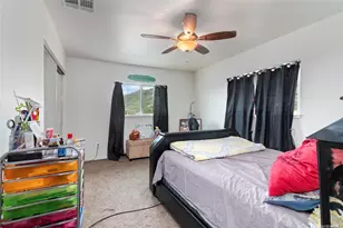 84-621 Ala Mahiku St, Waianae, HI 96792 - Photo 12