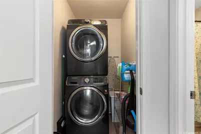 84-621 Ala Mahiku Street #28, Waianae, HI 96792 - Photo 14