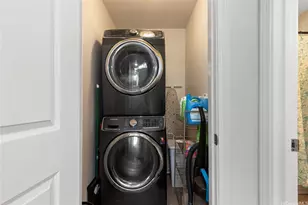 84-621 Ala Mahiku St, Waianae, HI 96792 - Photo 14