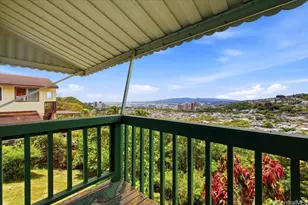 469 Kalamaku St, Honolulu, HI 96813 - Photo 6
