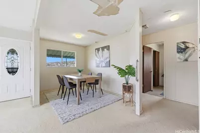 469 Kalamaku Street, Honolulu, HI 96813 - Photo 12