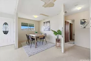 469 Kalamaku St, Honolulu, HI 96813 - Photo 12
