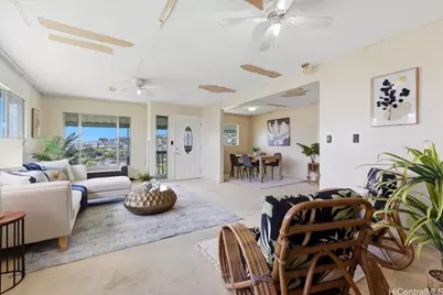 469 Kalamaku Street, Honolulu, HI 96813 - Photo 8