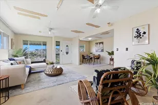 469 Kalamaku St, Honolulu, HI 96813 - Photo 8