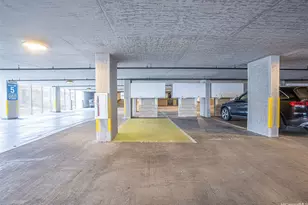 629 Keeaumoku St, Honolulu, HI 96814 - Photo 24