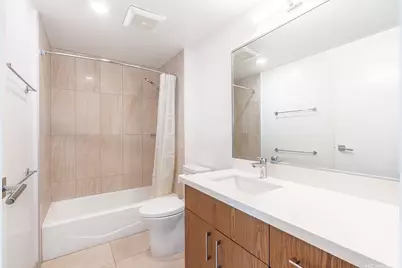 629 Keeaumoku Street #2911, Honolulu, HI 96814 - Photo 12