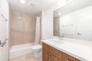 629 Keeaumoku St, Honolulu, HI 96814 - Photo 12