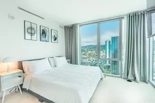 629 Keeaumoku St, Honolulu, HI 96814 - Photo 8