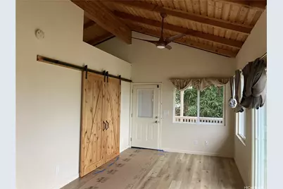 99-633 Aiea Heights Drive, Aiea, HI 96701 - Photo 14