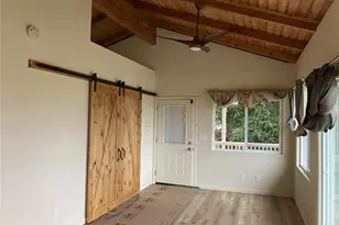 99-633 Aiea Heights Dr, Aiea, HI 96701 - Photo 14