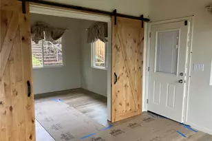 99-633 Aiea Heights Dr, Aiea, HI 96701 - Photo 8