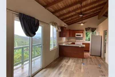 99-633 Aiea Heights Drive, Aiea, HI 96701 - Photo 6